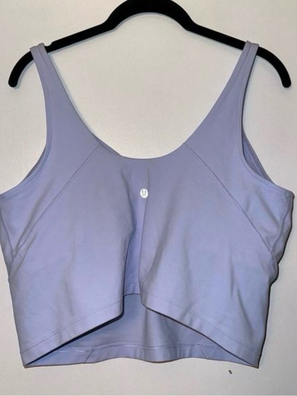 lululemon align tank - Picture 4 of 4